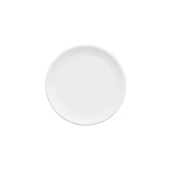 Villeroy & Boch Royal Deckel Schälchen/Teller