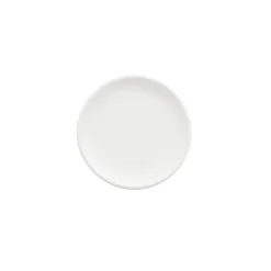 Villeroy & Boch Royal Deckel Schälchen/Teller