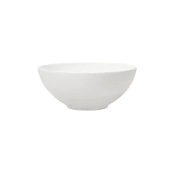 Villeroy & Boch Royal Schälchen