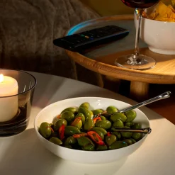 Villeroy & Boch Salatschale "For Me"