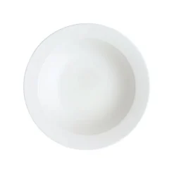 Villeroy & Boch Salatschale "Royal weiß" 20 cm