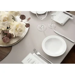Villeroy & Boch Salatschale "Royal weiß" 20 cm