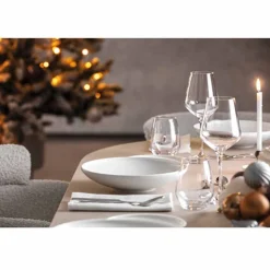 Villeroy & Boch Schale "Afina"