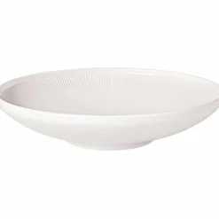 Villeroy & Boch Schale "Afina"