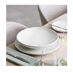 Villeroy & Boch Schale 