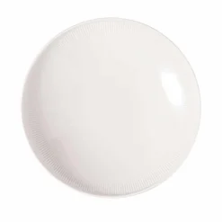 Villeroy & Boch Schale 