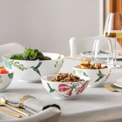 Villeroy & Boch Schale "Avarua"
