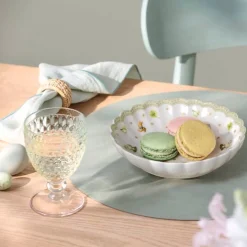 Villeroy & Boch Schale "Easter Delight"