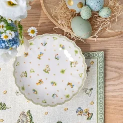 Villeroy & Boch Schale 