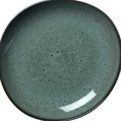 Villeroy & Boch Schale flach ''Lave gris''