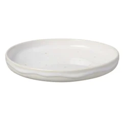 Villeroy & Boch Schale flach klein "Winter Glow"