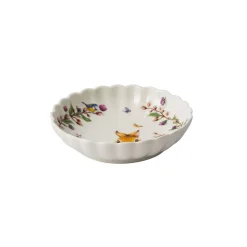 Villeroy & Boch Schale klein, Paul 16x3,5cm "Spring Fantasy"