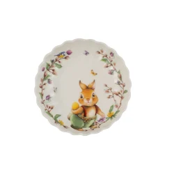 Villeroy & Boch Schale klein, Paul 16x3,5cm 