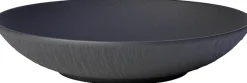 Villeroy & Boch Schale "Manufacture Rock"