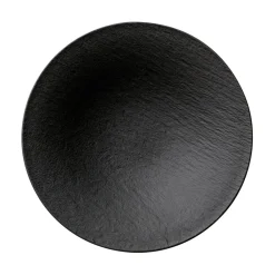Villeroy & Boch Schale "Manufacture Rock" tief