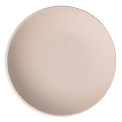 Villeroy & Boch Schale "New Moon Beige"