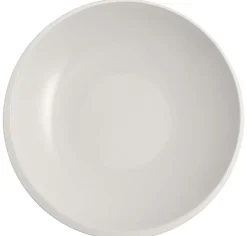Villeroy & Boch Schale "NewMoon" tief