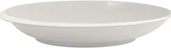 Villeroy & Boch Schale 