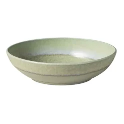 Villeroy & Boch Schale "Perlemor Alga"
