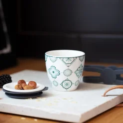 Villeroy & Boch Schale "To Go Jade"