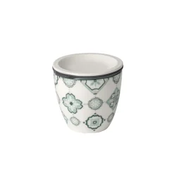Villeroy & Boch Schale "To Go Jade"