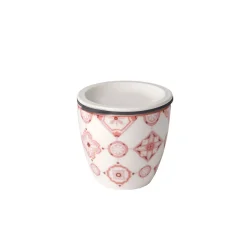 Villeroy & Boch Schale "To Go Rosé"