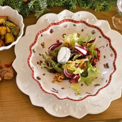 Villeroy & Boch Schale "Toy's Delight"