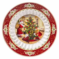 Villeroy & Boch Schale "Toy`s Fantasy"