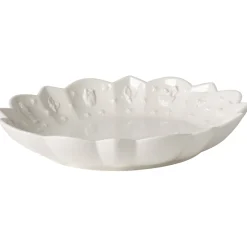 Villeroy & Boch Schale "Toy's Delight Royal Classic"