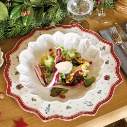 Villeroy & Boch Schale 