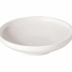 Villeroy & Boch Schälchen "Afina"