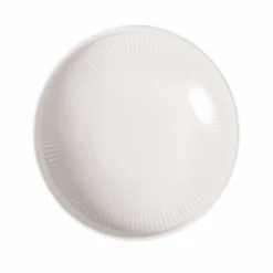 Villeroy & Boch Schälchen "Afina"