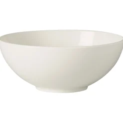 Villeroy & Boch Schälchen "For Me"