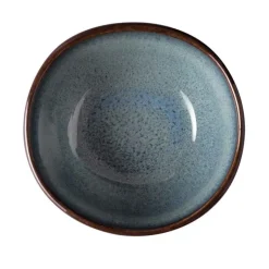 Villeroy & Boch Schälchen "Lave"