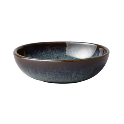 Villeroy & Boch Schälchen "Lave"