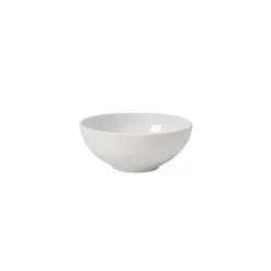 Villeroy & Boch Schälchen "Royal"