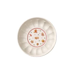 Villeroy & Boch Schälchen "Winter Bakery Delight"