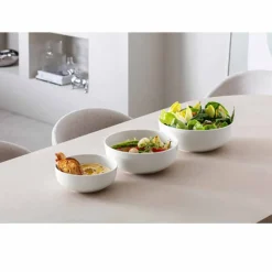 Villeroy & Boch Schüssel 