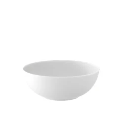 Villeroy & Boch Schüssel "Anmut" 21 cm