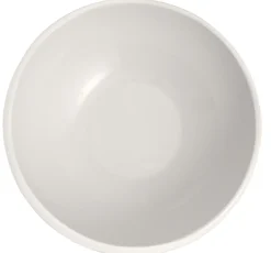 Villeroy & Boch Schüssel "NewMoon" 18,6 cm