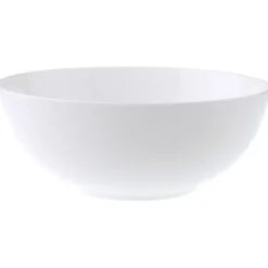 Villeroy & Boch Schüssel "Royal weiß" 21 cm