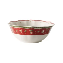 Villeroy & Boch Schüssel "Toy's Delight"