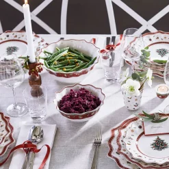 Villeroy & Boch Schüssel "Toy's Delight"