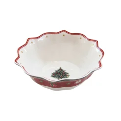 Villeroy & Boch Schüssel 