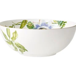 Villeroy & Boch Schüssel"Amazonia"