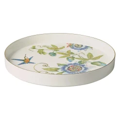 Villeroy & Boch Servier- & Dekoschale "Amazonia Gifts"