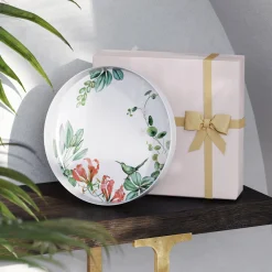 Villeroy & Boch Servier / Dekoschale 