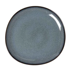 Villeroy & Boch Servierplatte "Lave"