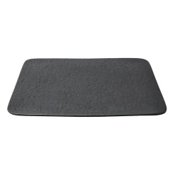 Villeroy & Boch Servierplatte "Manufacture Rock"
