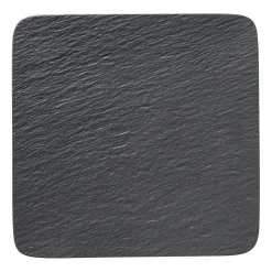 Villeroy & Boch Servierplatte "Manufacture Rock"